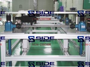 高精度西南大學實驗室應(yīng)用